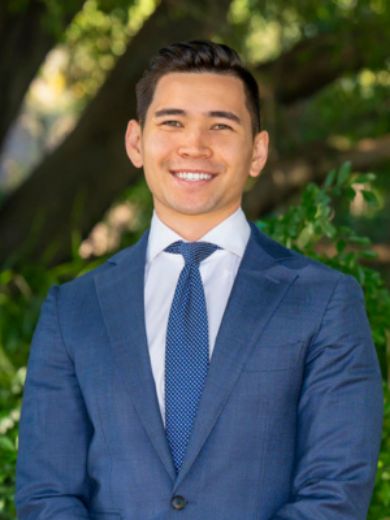 Andy Flanagan - Real Estate Agent at Ray White - Ascot