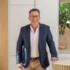 Andy  Hogarth - Real Estate Agent - McGrath Estate Agents - Palm Beach 