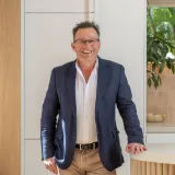 Andy  Hogarth - Real Estate Agent From - McGrath Estate Agents - Palm Beach 