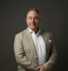 Andy Kempson - Real Estate Agent - Edge Oliver Muscat