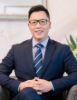 Andy Lin - Real Estate Agent - Top Property VIC