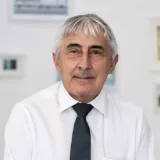 Andy Mobilia - Real Estate Agent From - Lewis Realty Pty Ltd - Coburg