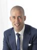 Andy Nasr - Real Estate Agent - Marshall White - Bayside