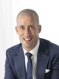 Andy Nasr - Real Estate Agent From - Marshall White - Bayside