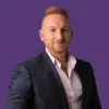Andy Nutton - Real Estate Agent - Purple Cow Real Estate - Greater Springfield
