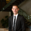 Andy  Phythian - Real Estate Agent - Place Purpose Group
