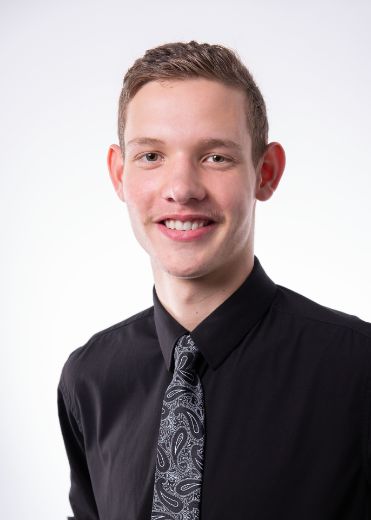 Andy Phythian - Real Estate Agent at Clarke & Co Real Estate Executives