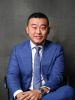 Andy Wu - Real Estate Agent - Harris Tripp - Summer Hill