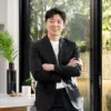 Andy Zeng - Real Estate Agent - McGrath - Box Hill   
