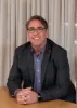 Andy Nye - Real Estate Agent - Shellabears - Cottesloe