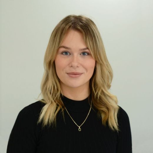 Angela Lipski - Real Estate Agent at Forde Property