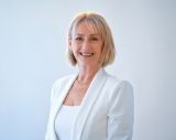 Angie Flemming - Real Estate Agent From - Brisbane Executive Rentals - COORPAROO