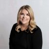 Angela Eyles - Real Estate Agent - LJ Hooker - Nowra