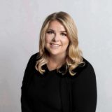 Angela Eyles - Real Estate Agent From - LJ Hooker - Nowra