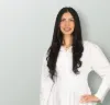 Angelina Haggag - Real Estate Agent - Belle Property - Drummoyne