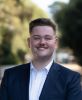 Angas Nettle - Real Estate Agent - Ray White - Mount Barker RLA278947