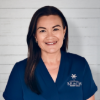 Angela Cummins - Real Estate Agent - Beach Property Group