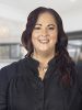 Ange Simpson - Real Estate Agent - PRD - Ballarat