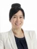 Angel Yuan - Real Estate Agent - Marshall White -  Balwyn