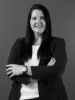 Angela Crowe - Real Estate Agent - Airey Real Estate - CLAREMONT