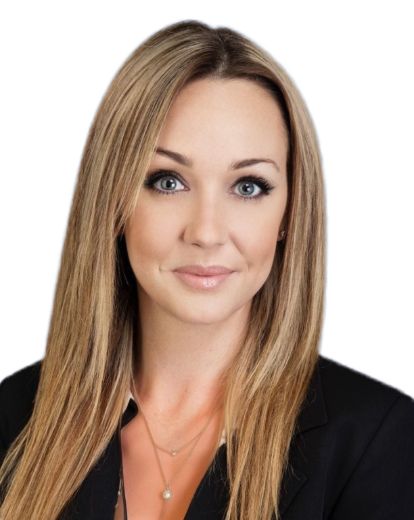 Angela Dowsett - Real Estate Agent at Zen Edge Realty - CAVERSHAM
