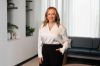 Angela Gladstone - Real Estate Agent - NGFarah