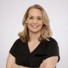Angela Hughesman - Real Estate Agent - Vasile Property Group - JINDALEE