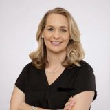 Angela Hughesman - Real Estate Agent From - Vasile Property Group - JINDALEE