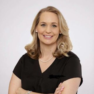Angela Hughesman - Real Estate Agent