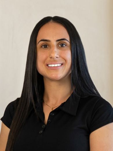 Angela Ioakimidis - Real Estate Agent at McGrath - Brighton Le Sands