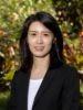 Angela Li - Real Estate Agent - Ray White - Judd White Group