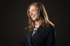 Angela Arena - Real Estate Agent - Manor Real Estate