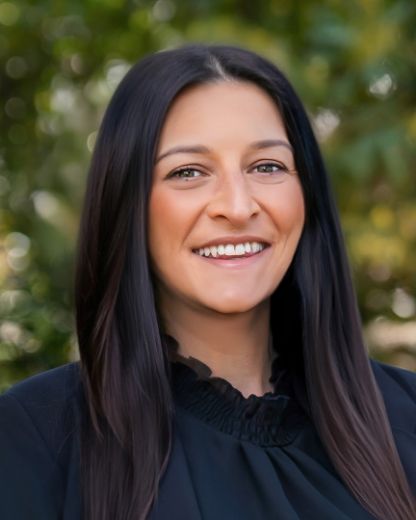 Angela Meimetis - Real Estate Agent at Harris Real Estate - South Coast RLA 337539