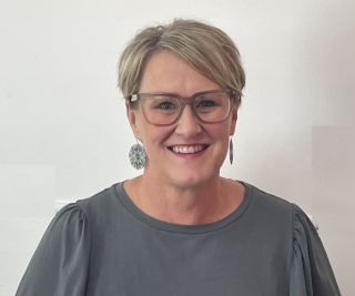 Angela North - Real Estate Agent