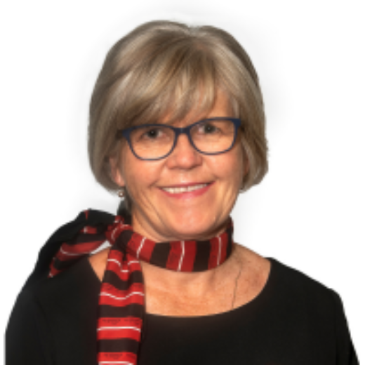 Angela Murphy - Real Estate Agent at Elders - Southern Districts Estate Agency