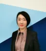 Angela Zhuang - Real Estate Agent - XKL Investment Group
