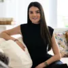 Angela Andrews - Real Estate Agent - McGrath - Strathfield