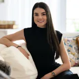 Angela Andrews - Real Estate Agent From - McGrath - Strathfield