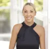Angela Law - Real Estate Agent - Noosa Estate Agents - TEWANTIN