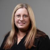 Angela Page - Real Estate Agent From - Raine & Horne - Hervey Bay