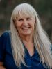 Angeline  Cameron - Real Estate Agent - 4825 Realty - MOUNT ISA