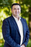 Angelo  Bafunno - Real Estate Agent From - Biggin & Scott - Inner North (Brunswick)