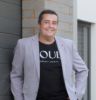 Angelo Cirillo - Real Estate Agent - Soul Property Agents - GRIFFITH