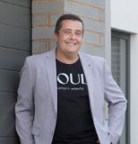 Angelo Cirillo - Real Estate Agent From - Soul Property Agents - GRIFFITH