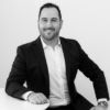 Angelo Goutzios - Real Estate Agent - Doyle Spillane - Dee Why