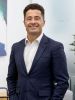 Angelo Taranto - Real Estate Agent - Barry Plant - Gladstone Park