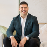 Angelo Vagenas - Real Estate Agent From - McGrath - Sans Souci
