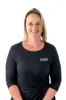 Angie Steel - Real Estate Agent - Assets Real Estate - Portland and Heywood