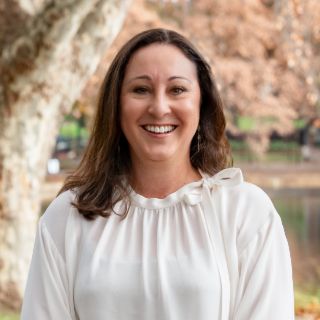 Angie Taylor - Real Estate Agent
