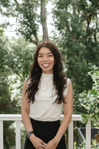 Angie Dao - Real Estate Agent at Marando Real Estate Central Coast - Long Jetty